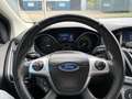 Ford Focus Wagon 1.6 EcoBoost Edition Plus Leder Navi Pdc Voo Noir - thumbnail 11