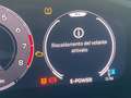 Porsche Cayenne E-Hybrid 3.0 V6 470 cv Blu/Azzurro - thumbnail 28