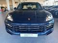 Porsche Cayenne E-Hybrid 3.0 V6 470 cv Blu/Azzurro - thumbnail 3