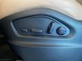 Porsche Cayenne E-Hybrid 3.0 V6 470 cv Blu/Azzurro - thumbnail 27
