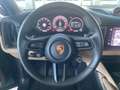 Porsche Cayenne E-Hybrid 3.0 V6 470 cv Blu/Azzurro - thumbnail 16