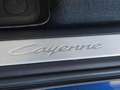 Porsche Cayenne E-Hybrid 3.0 V6 470 cv Blu/Azzurro - thumbnail 26