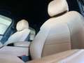 Porsche Cayenne E-Hybrid 3.0 V6 470 cv Blu/Azzurro - thumbnail 25
