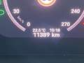 Porsche Cayenne E-Hybrid 3.0 V6 470 cv Blu/Azzurro - thumbnail 15