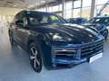 Porsche Cayenne E-Hybrid 3.0 V6 470 cv Blu/Azzurro - thumbnail 2