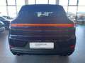 Porsche Cayenne E-Hybrid 3.0 V6 470 cv Blu/Azzurro - thumbnail 6