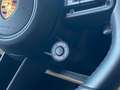 Porsche Cayenne E-Hybrid 3.0 V6 470 cv Blu/Azzurro - thumbnail 20