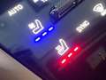 Porsche Cayenne E-Hybrid 3.0 V6 470 cv Blu/Azzurro - thumbnail 19