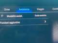 Porsche Cayenne E-Hybrid 3.0 V6 470 cv Blu/Azzurro - thumbnail 22