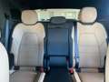 Porsche Cayenne E-Hybrid 3.0 V6 470 cv Blu/Azzurro - thumbnail 24