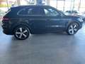 Porsche Cayenne E-Hybrid 3.0 V6 470 cv Blu/Azzurro - thumbnail 4