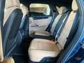 Porsche Cayenne E-Hybrid 3.0 V6 470 cv Blu/Azzurro - thumbnail 12