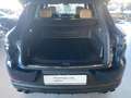 Porsche Cayenne E-Hybrid 3.0 V6 470 cv Blu/Azzurro - thumbnail 10