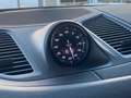 Porsche Cayenne E-Hybrid 3.0 V6 470 cv Blu/Azzurro - thumbnail 18