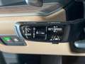 Porsche Cayenne E-Hybrid 3.0 V6 470 cv Blu/Azzurro - thumbnail 21