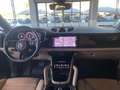 Porsche Cayenne E-Hybrid 3.0 V6 470 cv Blu/Azzurro - thumbnail 14
