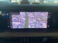 Porsche Cayenne E-Hybrid 3.0 V6 470 cv Blu/Azzurro - thumbnail 17