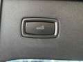 Porsche Cayenne E-Hybrid 3.0 V6 470 cv Blu/Azzurro - thumbnail 11