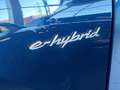 Porsche Cayenne E-Hybrid 3.0 V6 470 cv Blu/Azzurro - thumbnail 31