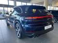 Porsche Cayenne E-Hybrid 3.0 V6 470 cv Blu/Azzurro - thumbnail 7