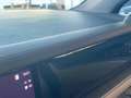 Porsche Cayenne E-Hybrid 3.0 V6 470 cv Blu/Azzurro - thumbnail 29