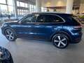 Porsche Cayenne E-Hybrid 3.0 V6 470 cv Blu/Azzurro - thumbnail 9