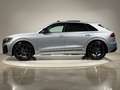 Audi Q8 50TDI 286cv quattro Sline s line TETTO/PREZ. REALE Grau - thumbnail 2