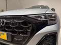 Audi Q8 50TDI 286cv quattro Sline s line TETTO/PREZ. REALE Grau - thumbnail 20