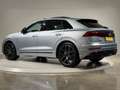 Audi Q8 50TDI 286cv quattro Sline s line TETTO/PREZ. REALE Grau - thumbnail 3