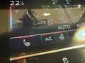 Audi Q8 50TDI 286cv quattro Sline s line TETTO/PREZ. REALE Grau - thumbnail 16