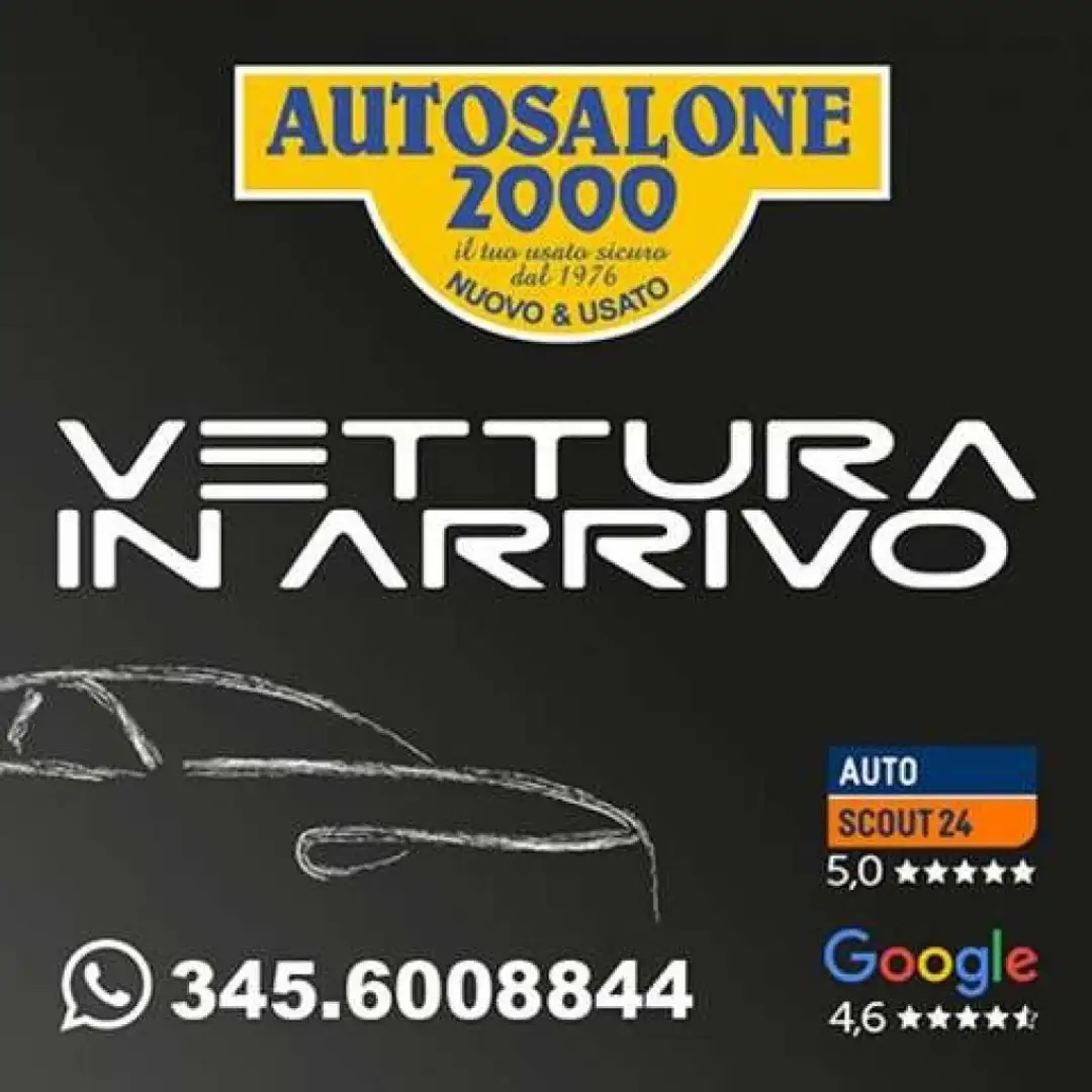Audi Q8 50TDI 286cv quattro Sline TETTO/PREZZO REALE Gris - 2