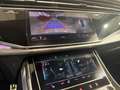 Audi Q8 50TDI 286cv quattro Sline s line TETTO/PREZ. REALE Grau - thumbnail 13