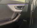 Audi Q8 50TDI 286cv quattro Sline s line TETTO/PREZ. REALE Grau - thumbnail 18