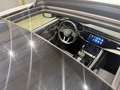 Audi Q8 50TDI 286cv quattro Sline s line TETTO/PREZ. REALE Grau - thumbnail 19