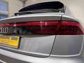 Audi Q8 50TDI 286cv quattro Sline s line TETTO/PREZ. REALE Grau - thumbnail 21