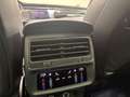 Audi Q8 50TDI 286cv quattro Sline s line TETTO/PREZ. REALE Grau - thumbnail 17