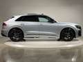 Audi Q8 50TDI 286cv quattro Sline s line TETTO/PREZ. REALE Grau - thumbnail 6