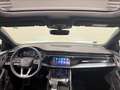 Audi Q8 50TDI 286cv quattro Sline s line TETTO/PREZ. REALE Grau - thumbnail 10