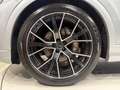 Audi Q8 50TDI 286cv quattro Sline s line TETTO/PREZ. REALE Grau - thumbnail 9