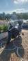 Honda SH 300 Noir - thumbnail 9