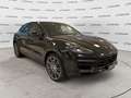Porsche Cayenne Cayenne 4.0 Coupè V8 Turbo - thumbnail 4