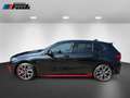 BMW 128 ti Sportpaket Head-Up HK HiFi DAB LED WLAN Schwarz - thumbnail 3