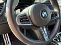 BMW 128 ti Sportpaket Head-Up HK HiFi DAB LED WLAN Schwarz - thumbnail 13