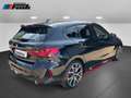 BMW 128 ti Sportpaket Head-Up HK HiFi DAB LED WLAN Schwarz - thumbnail 6