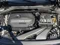 BMW 128 ti Sportpaket Head-Up HK HiFi DAB LED WLAN Schwarz - thumbnail 15