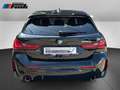 BMW 128 ti Sportpaket Head-Up HK HiFi DAB LED WLAN Schwarz - thumbnail 5