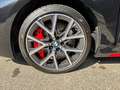 BMW 128 ti Sportpaket Head-Up HK HiFi DAB LED WLAN Schwarz - thumbnail 14