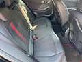 BMW 128 ti Sportpaket Head-Up HK HiFi DAB LED WLAN Schwarz - thumbnail 8
