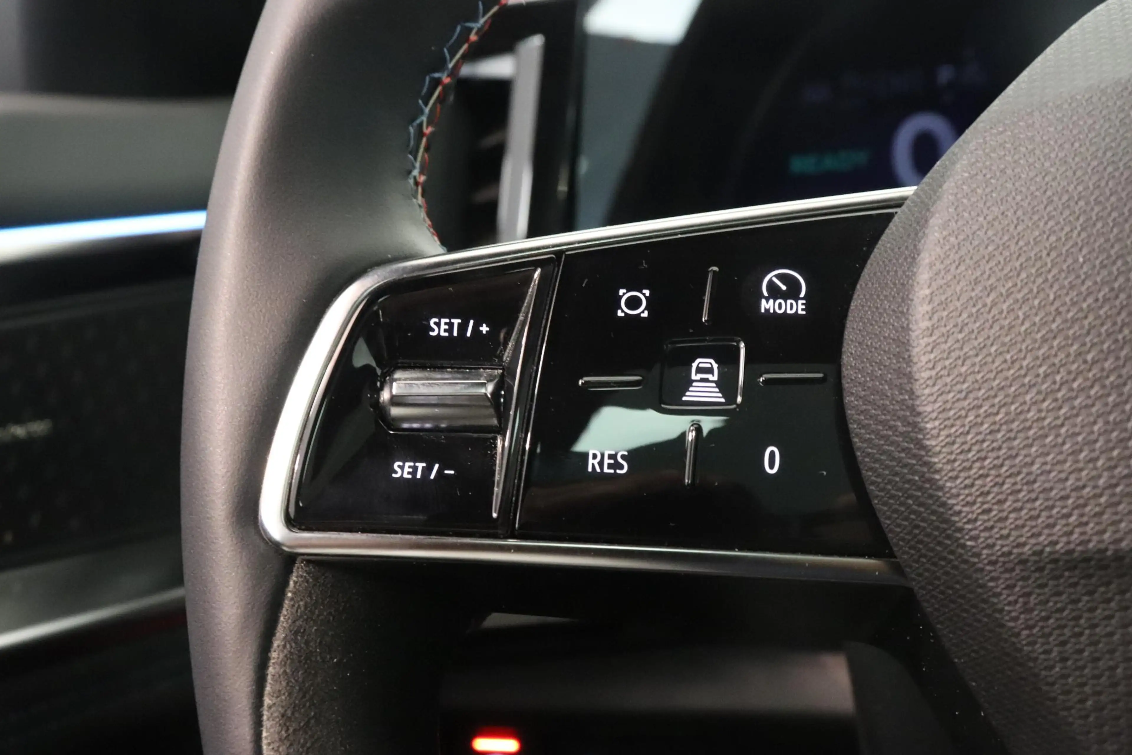 Renault Austral 1.2 E-Tech full hybrid 200 esprit Alpine | Panoram — photo 22