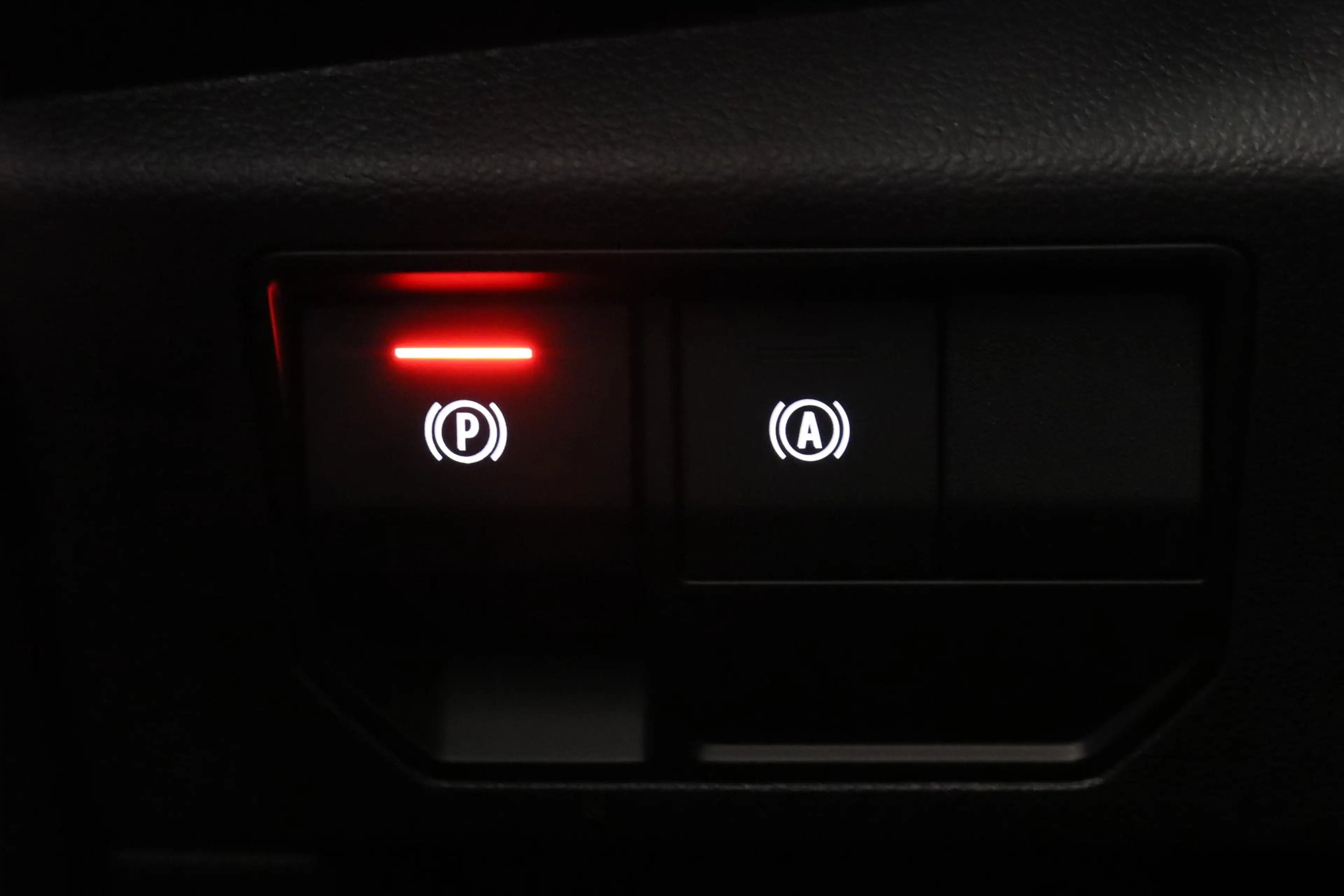 Renault Austral 1.2 E-Tech full hybrid 200 esprit Alpine | Panoram — photo 37